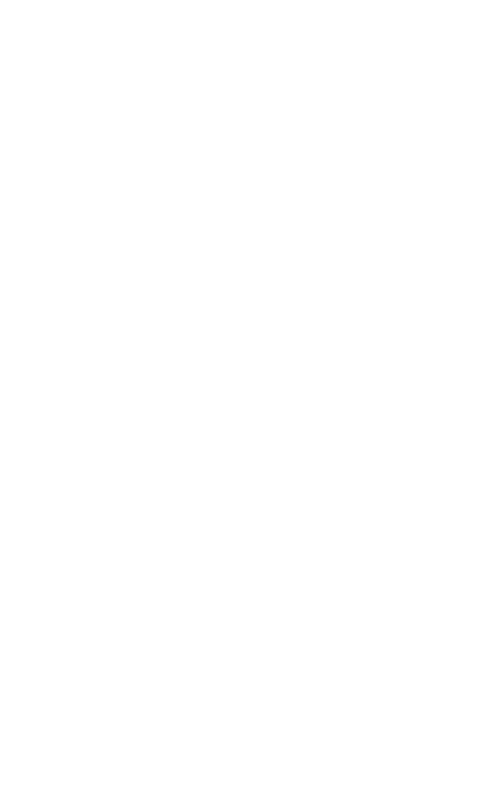 חץ